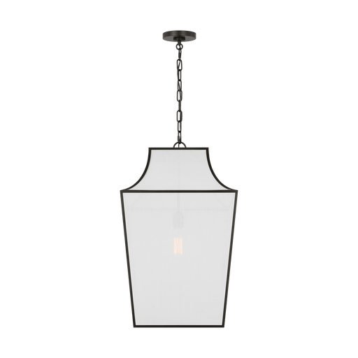Visual Comfort Studio Arnio Large Pendant