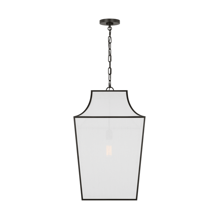 Visual Comfort Studio Arnio Large Pendant