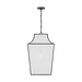 Visual Comfort Studio Arnio Large Pendant