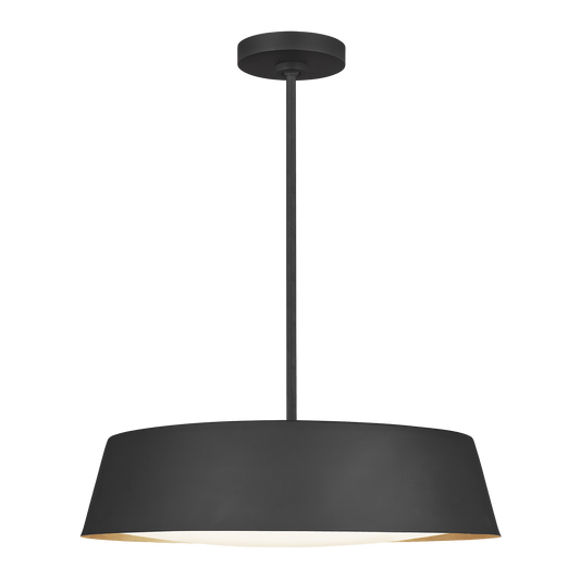 Visual Comfort Studio Asher Pendant