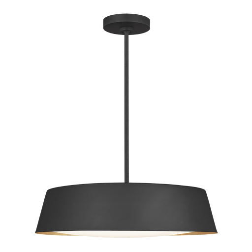 Visual Comfort Studio Asher Pendant