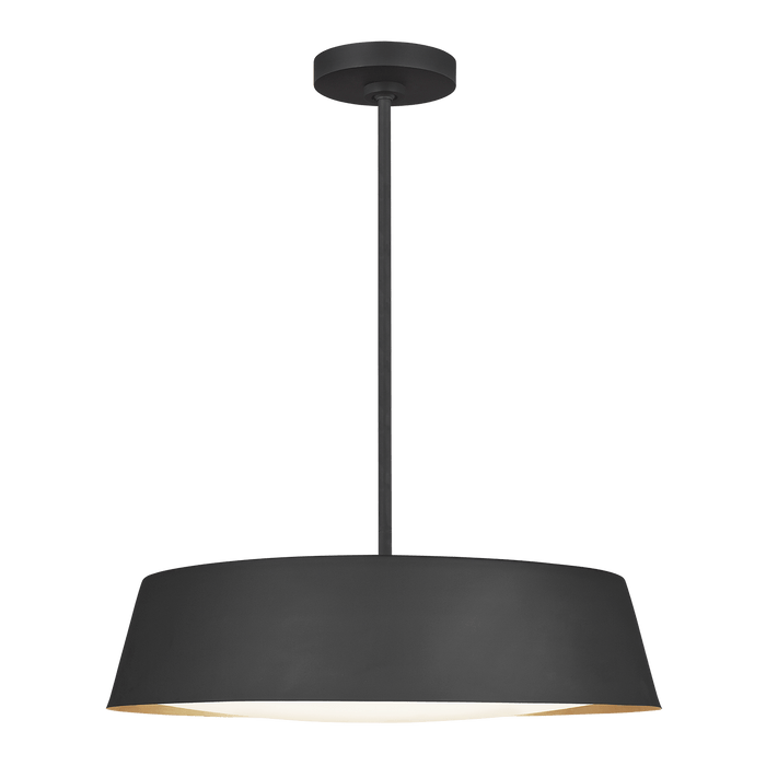 Visual Comfort Studio Asher Pendant