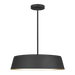 Visual Comfort Studio Asher Pendant