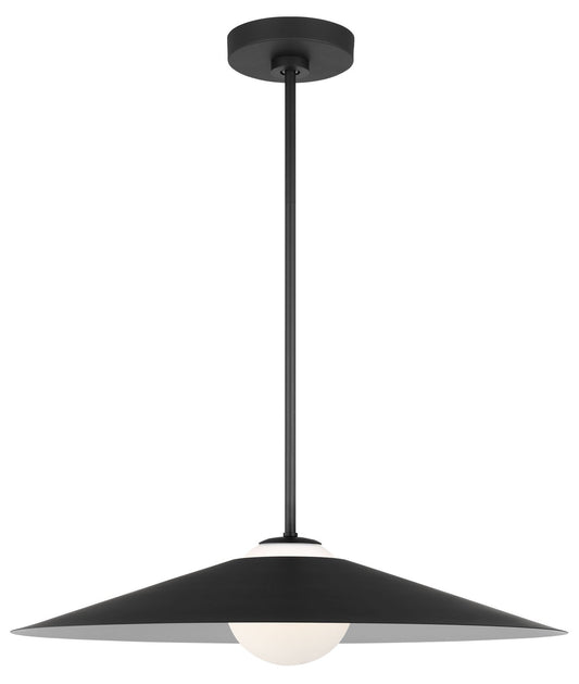 Visual Comfort Studio Astra Pendant