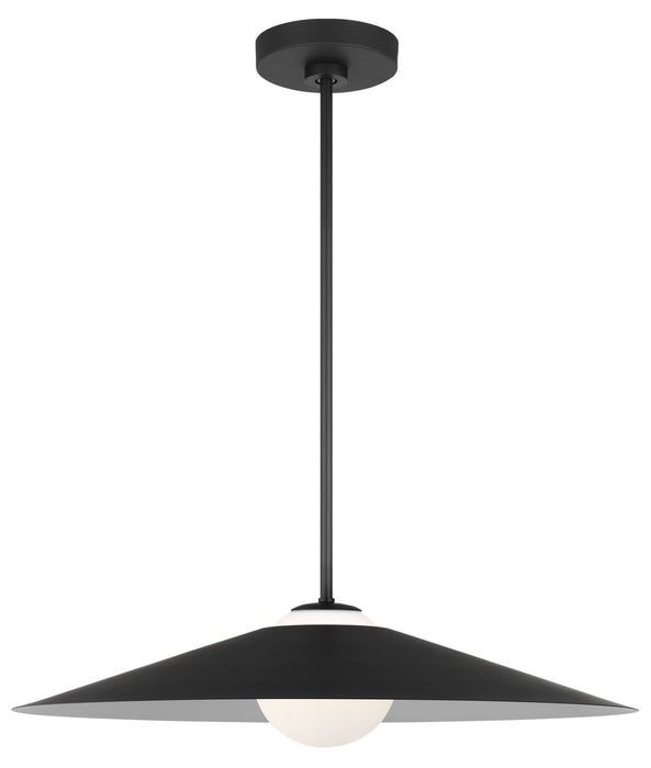 Visual Comfort Studio Astra Pendant