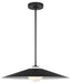 Visual Comfort Studio Astra Pendant