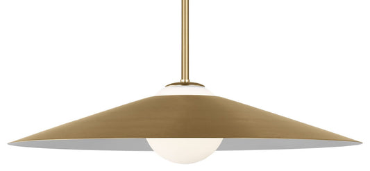 Visual Comfort Studio Astra Pendant