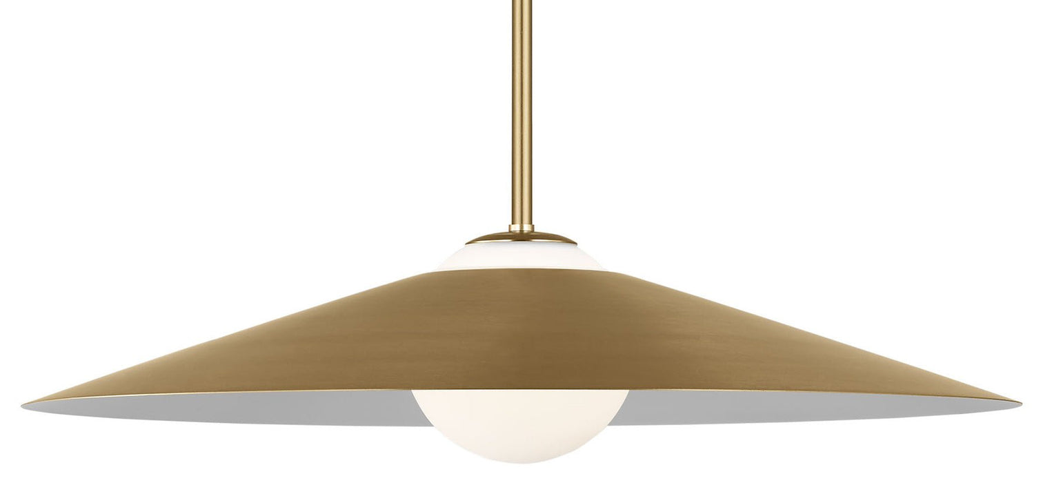 Visual Comfort Studio Astra Pendant