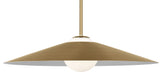 Visual Comfort Studio Astra Pendant