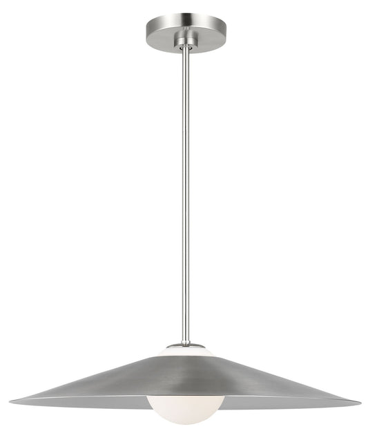 Visual Comfort Studio Astra Pendant