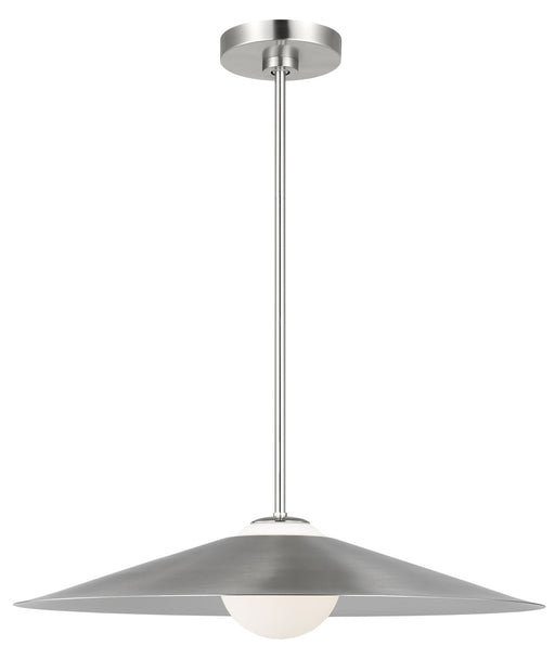 Visual Comfort Studio Astra Pendant