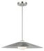 Visual Comfort Studio Astra Pendant