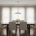 Visual Comfort Studio Astra Pendant
