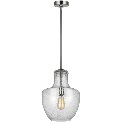 Visual Comfort Studio Baylor 1 - Light Pendant