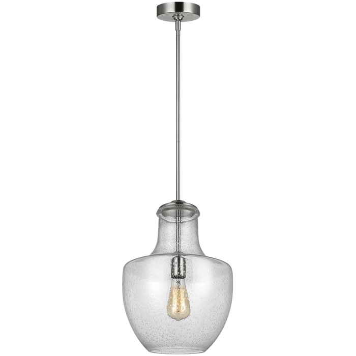 Visual Comfort Studio Baylor 1 - Light Pendant