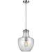 Visual Comfort Studio Baylor 1 - Light Pendant