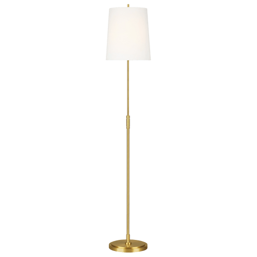 Visual Comfort Studio Beckham Classic Floor Lamp