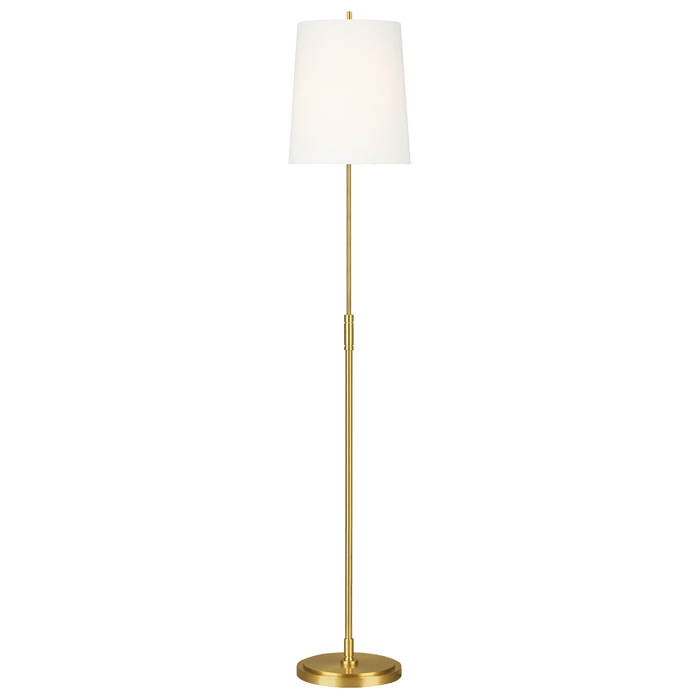 Visual Comfort Studio Beckham Classic Floor Lamp