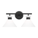 Visual Comfort Studio Belcarra 2 - Light Bath