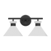 Visual Comfort Studio Belcarra 2 - Light Bath