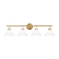 Load image into Gallery viewer, Visual Comfort Studio Belcarra 4 - Light Bath
