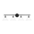 Load image into Gallery viewer, Visual Comfort Studio Belcarra 4 - Light Bath
