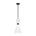 Visual Comfort Studio Belcarra Small Pendant