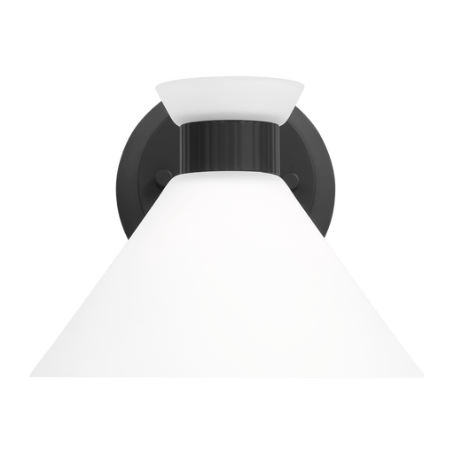 Visual Comfort Studio Belcarra Small Sconce