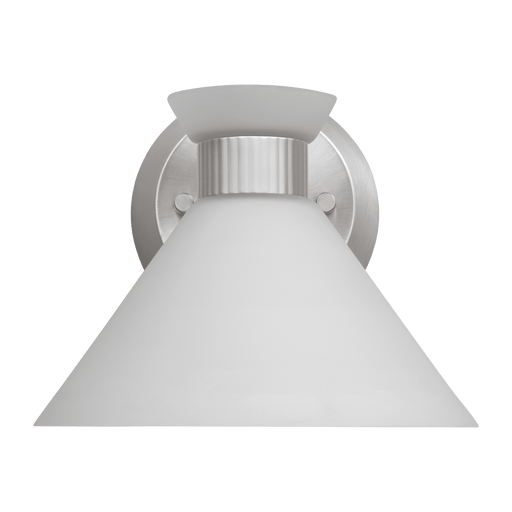 Visual Comfort Studio Belcarra Small Sconce