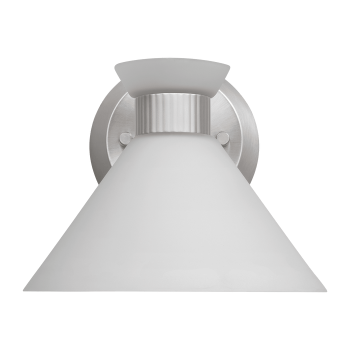 Visual Comfort Studio Belcarra Small Sconce