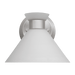 Visual Comfort Studio Belcarra Small Sconce