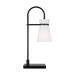 Visual Comfort Studio Binx Medium Task Table Lamp