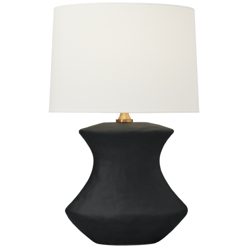 Visual Comfort Studio Bone Table Lamp