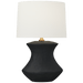 Visual Comfort Studio Bone Table Lamp