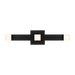 Visual Comfort Studio Brander Large Vanity