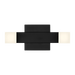 Visual Comfort Studio Brander Medium Vanity
