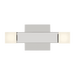 Visual Comfort Studio Brander Medium Vanity