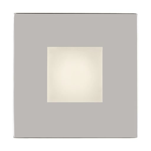 Visual Comfort Studio Brander Small Sconce