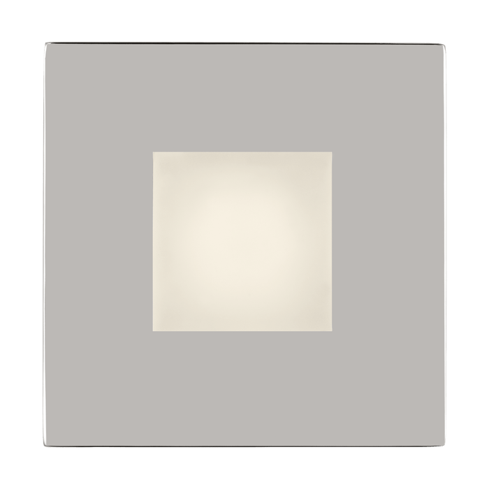 Visual Comfort Studio Brander Small Sconce