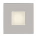 Visual Comfort Studio Brander Small Sconce
