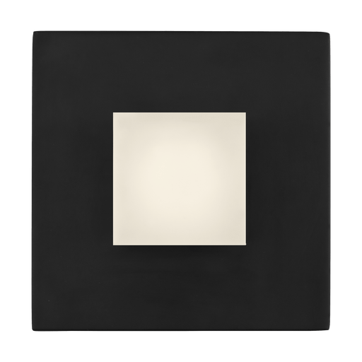 Visual Comfort Studio Brander Small Sconce