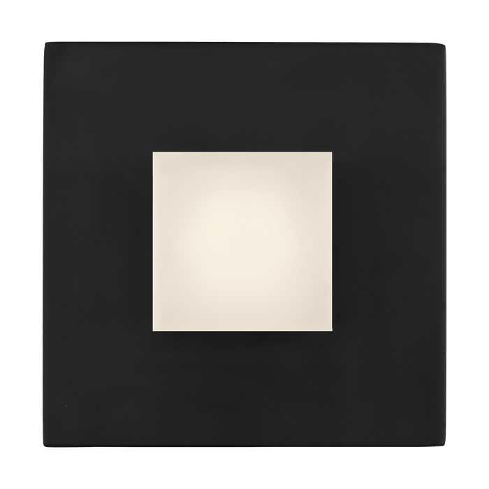 Visual Comfort Studio Brander Small Sconce