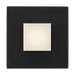 Visual Comfort Studio Brander Small Sconce