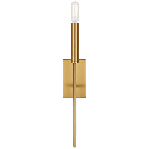 Visual Comfort Studio Brianna Tail Sconce