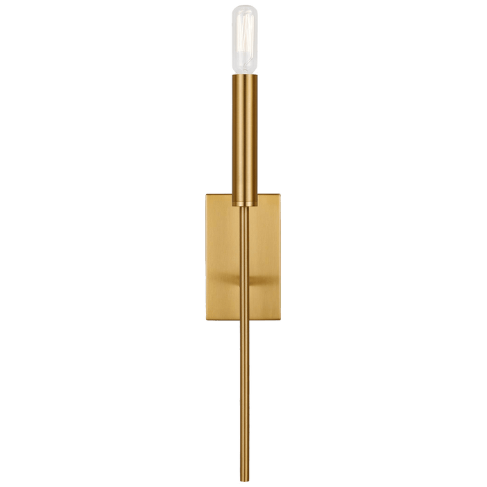 Visual Comfort Studio Brianna Tail Sconce