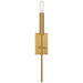 Visual Comfort Studio Brianna Tail Sconce