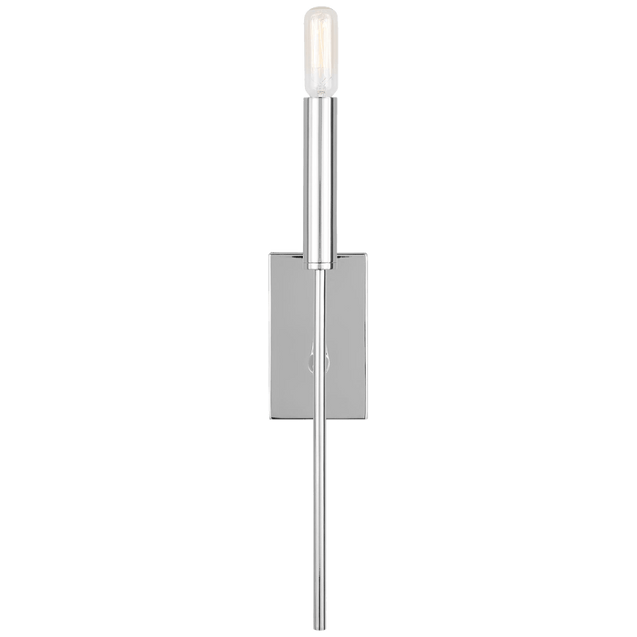 Visual Comfort Studio Brianna Tail Sconce