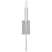 Visual Comfort Studio Brianna Tail Sconce