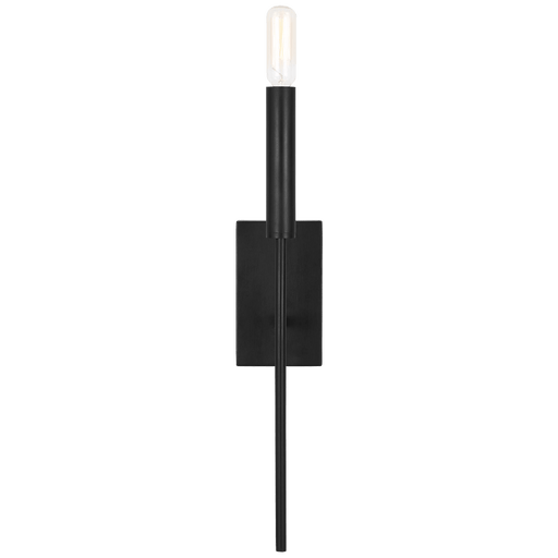 Visual Comfort Studio Brianna Tail Sconce