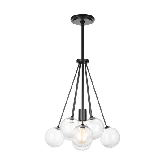 Visual Comfort Studio Bronzeville Pendant